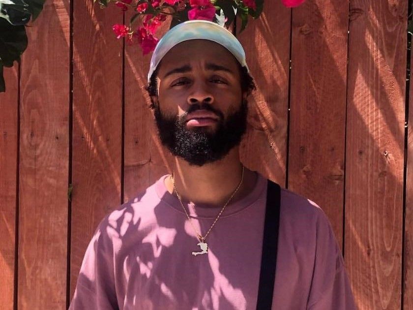 Haitian-American Entrepreneur Promotes Health & Wellness with Alkemy Superfoods