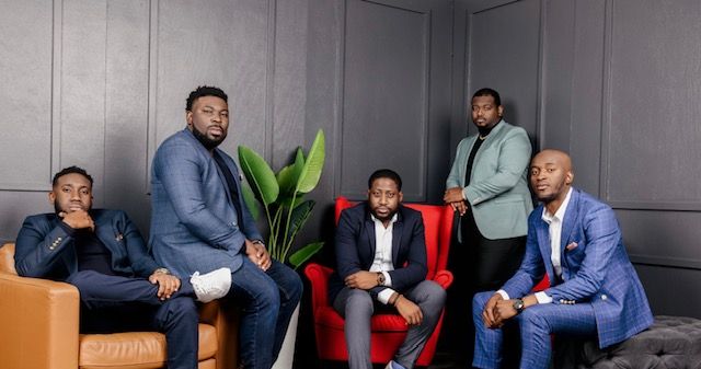                      The Time Is Now: Options Snipers Helps the Black Community Build Generational Wealth Through the Stock Market                             
                     