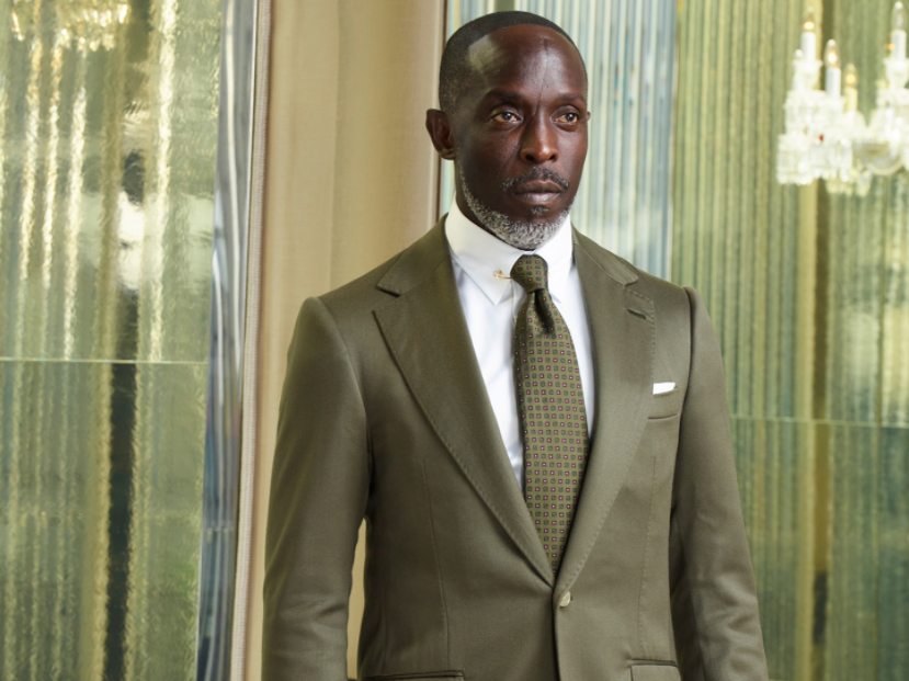 It's Wedding SZN - 18 Brands to Shop for Cocktail, Semi-Formal, & Black Tie