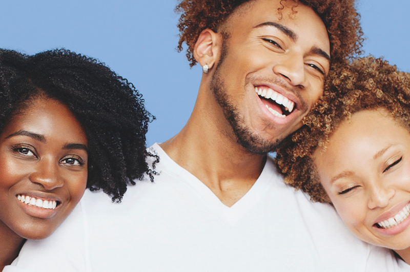 23 Black-Owned Beauty Brands to Shop at Sephora | Makeup, Haircare & More