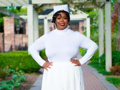 The Dose Calc Academy Brings Innovation & Success to New Class of Nursing Students