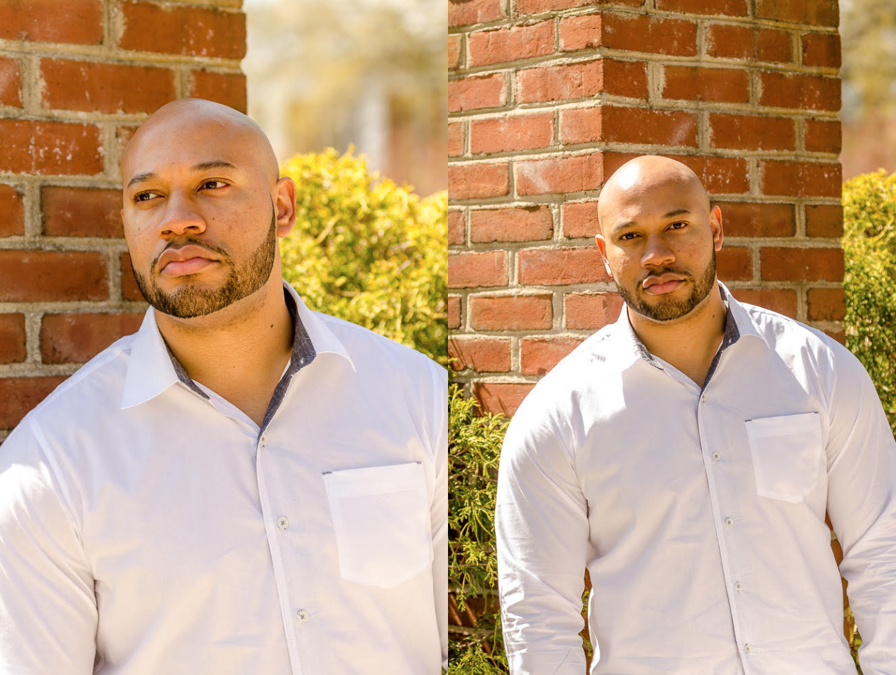 Meet The Founder Reviving Black-Owned Insurance Agencies