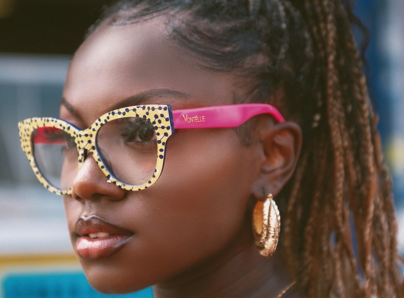 19 Black-Owned Businesses To Support This Juneteenth & Beyond