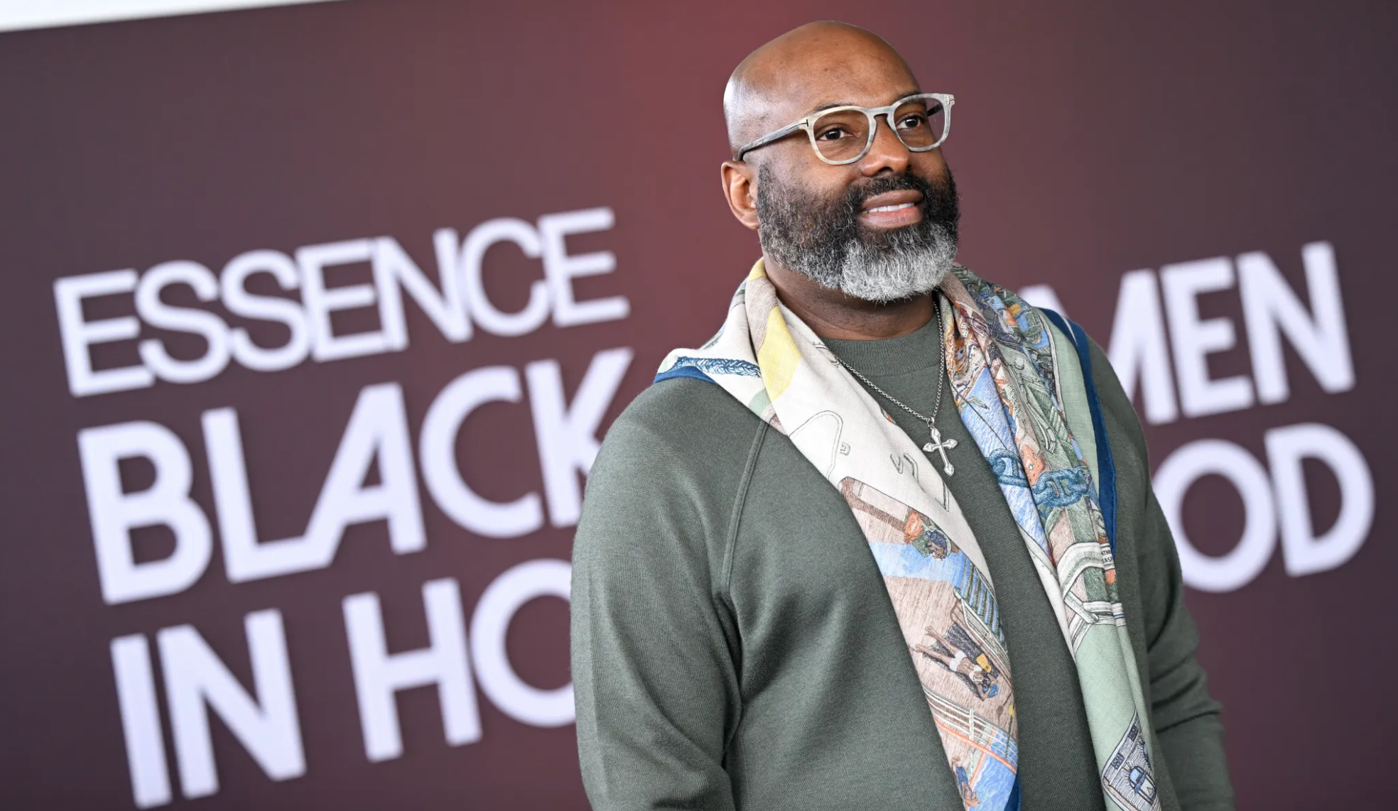 Richelieu Dennis’ Sundial Media Group Acquires Refinery29: Expanding Cultural Reach in Media