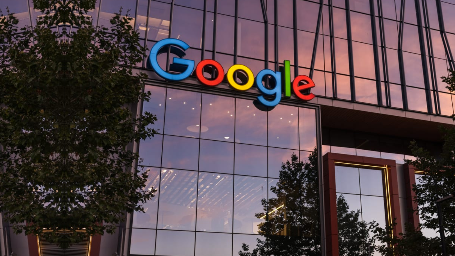 More Corporations Have Slashed DEI Initiatives - Part 2