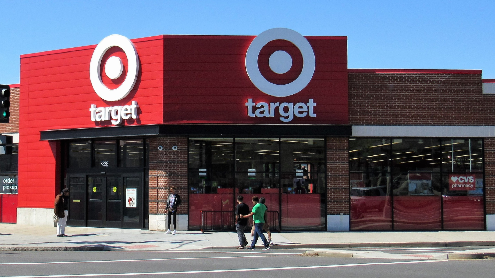 The Damaging Consequences of Target's DEI Rollback
