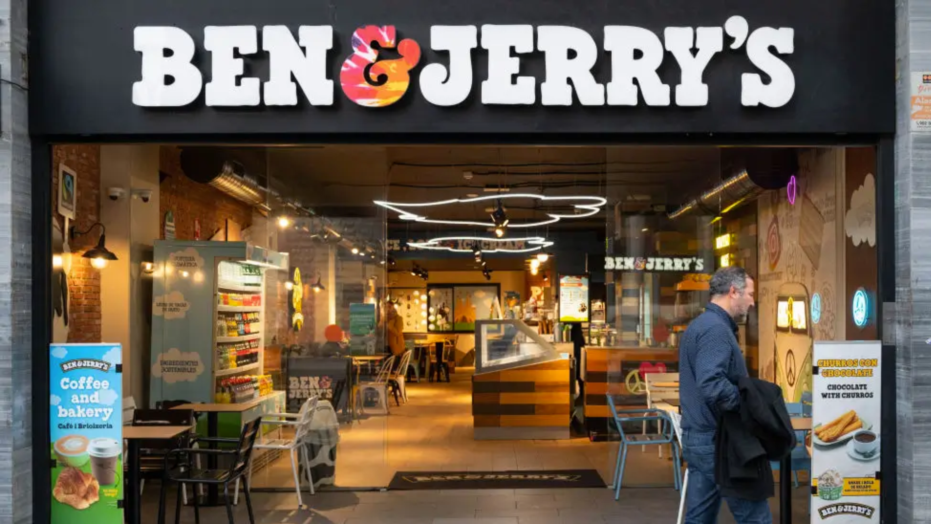 Corporations Remaining Committed to Their DEI Initiatives