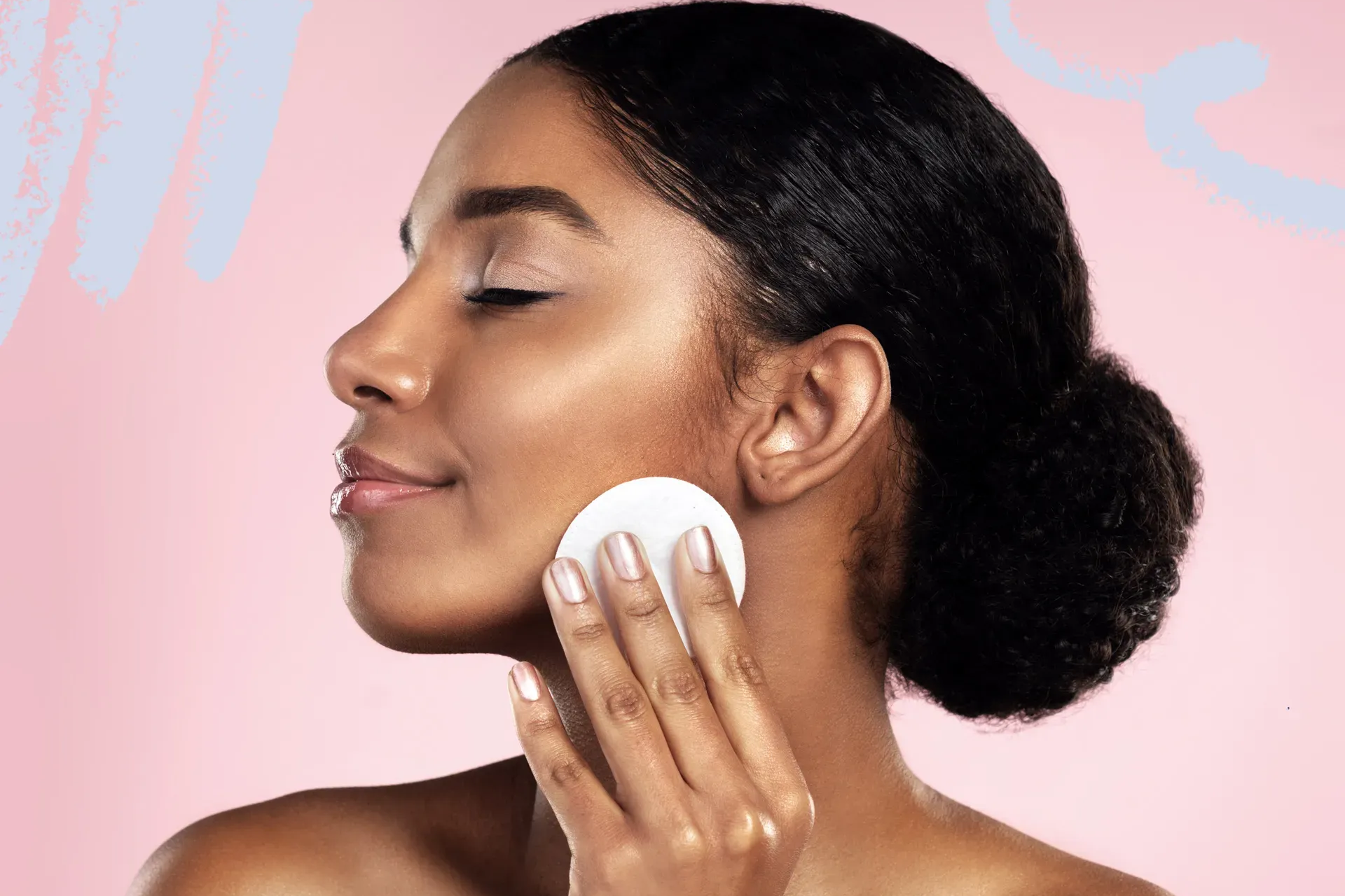 Black-Owned Skin Care Products To Add To Your Shopping Cart