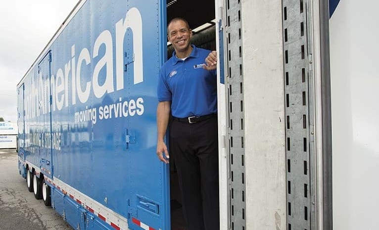 Meet The Longest-Running Black-Owned Business In The Country