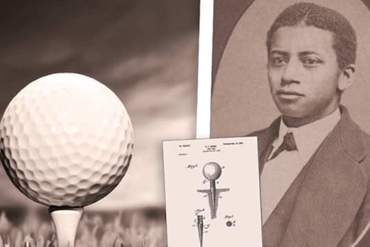 Black Innovations That Shape Our Daily Lives