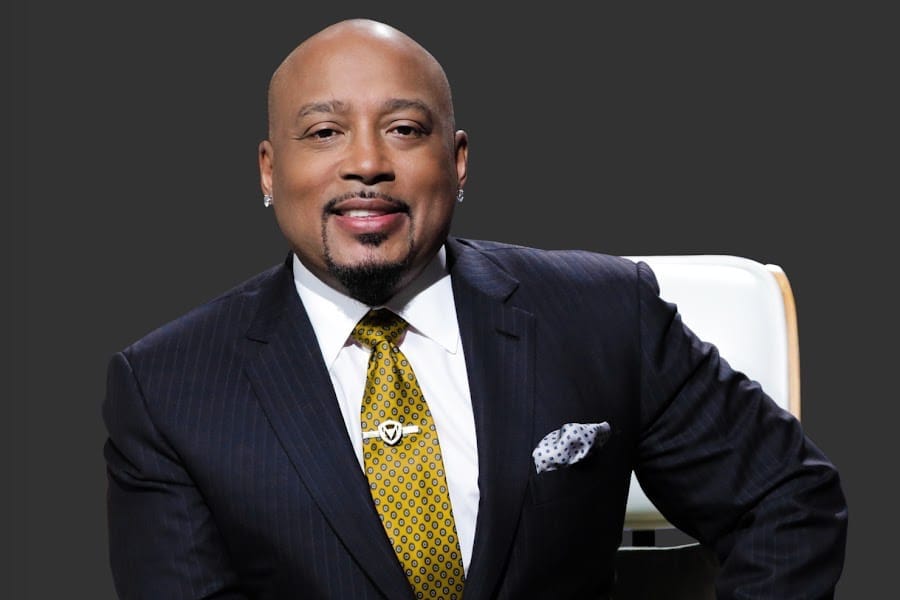                      From $40 And A Borrowed Sewing Machine To A Billion-Dollar Brand                             
                     