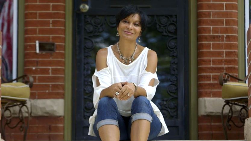 Meet the 1st Black Woman to Own a Marijuana Dispensary in CO