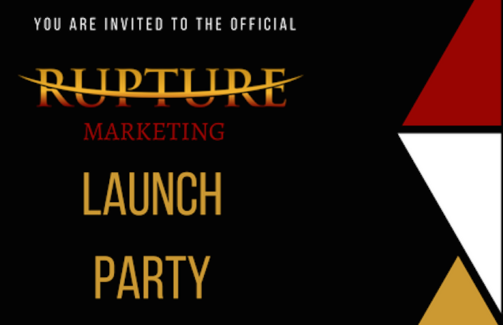 Black, Millennial, Female-Owned Marketing Agency Launches in New York