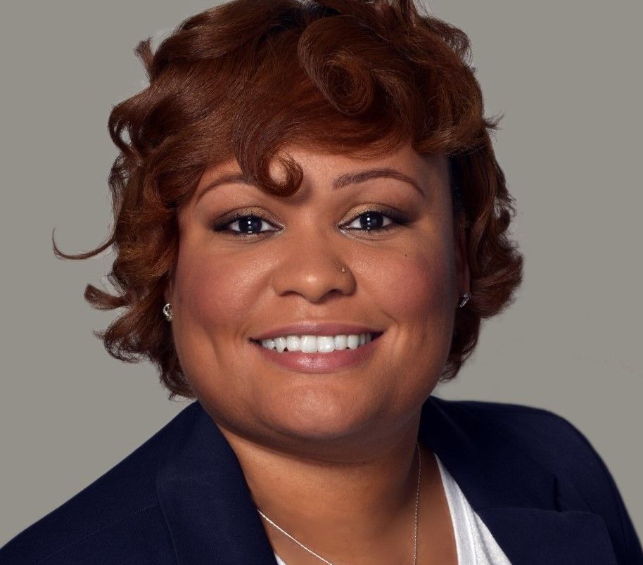                      This Entrepreneur Is Working To Make Sure Our Black Physicians Are Paid Fairly                             
                     