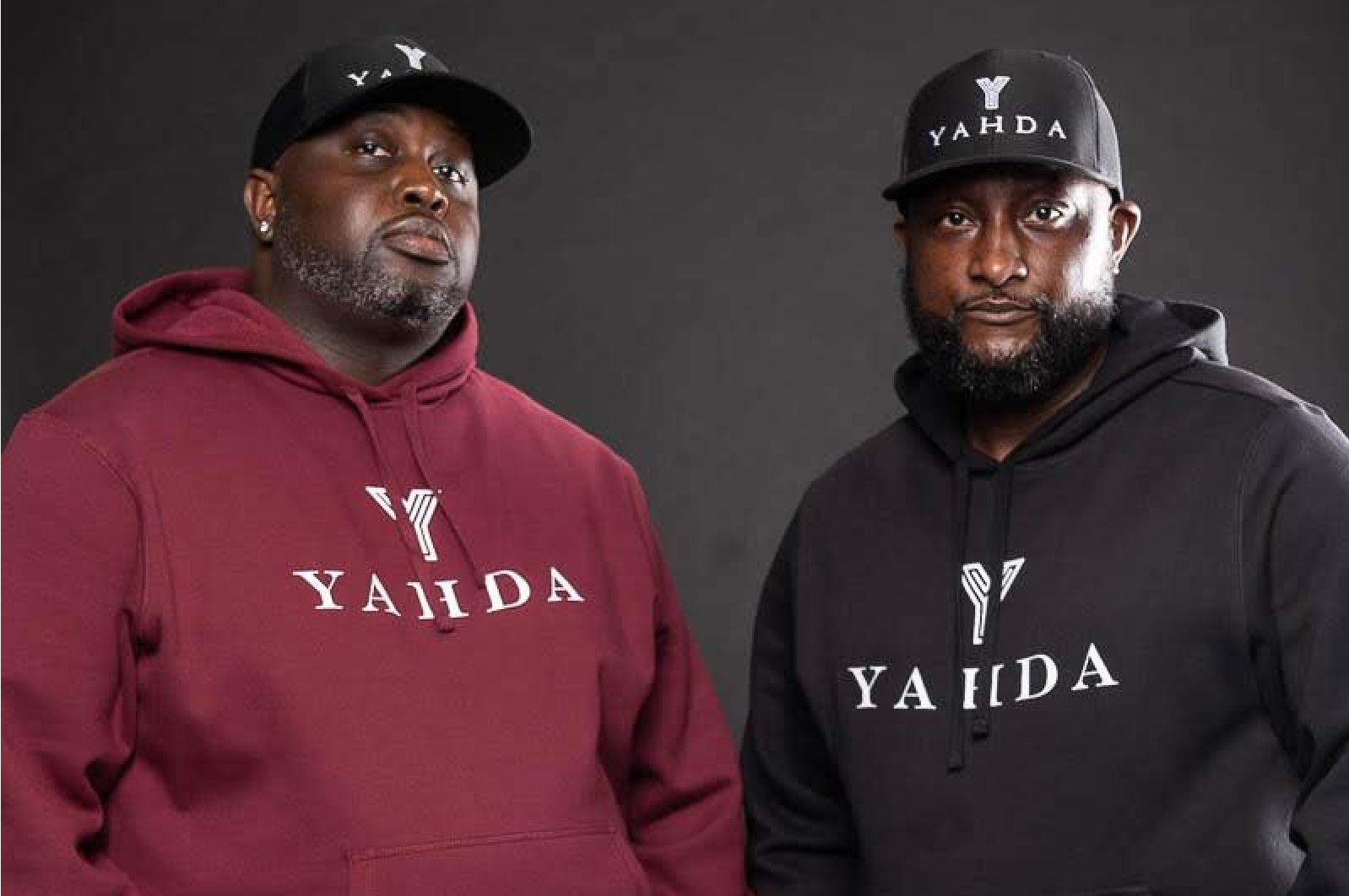 These Atlanta Entrepreneurs Are Proof That It's Never Too Late to Start Building a Legacy