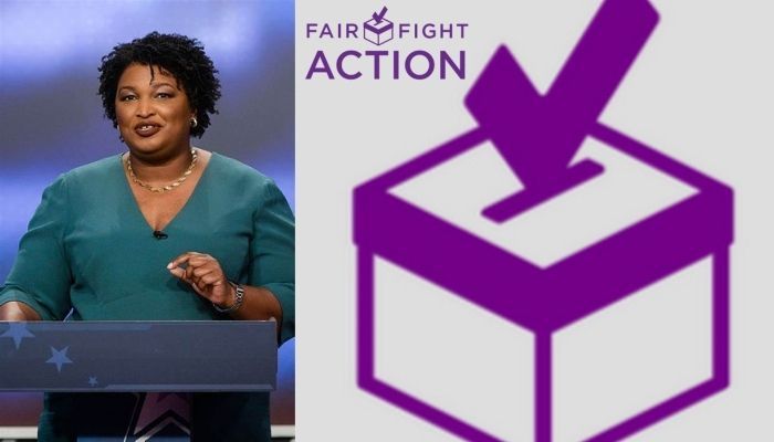 Make A Difference By Donating: 9 Black-Owned Non-Profit Organizations to Support | National Day of Giving 2021