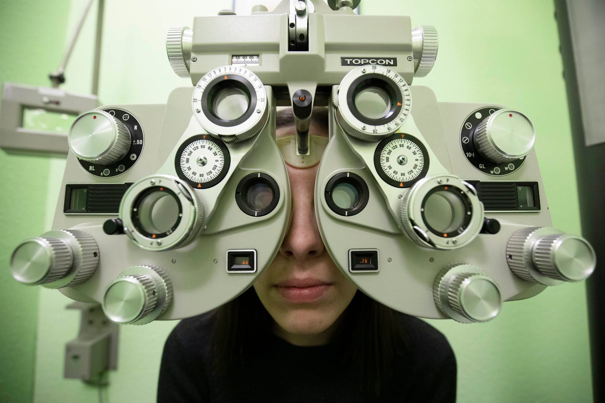 「走神」之後：一場始於生產力焦慮的新聞互動實驗