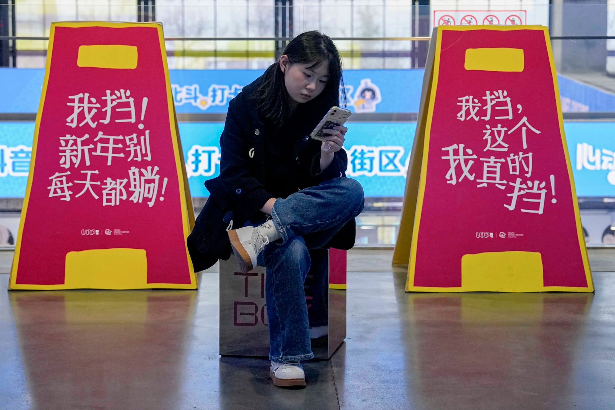 和ChatGPT聊紫微斗數，一次對「人生底稿」的重述