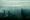 陆生与台派教授：跨越海峡的照映