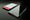 Turing Phone：向圖靈致敬的手機
