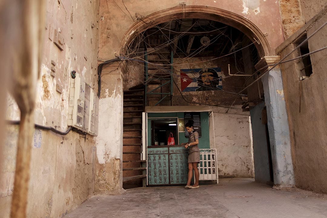 攝：Ueslei Marcelino/REUTERS