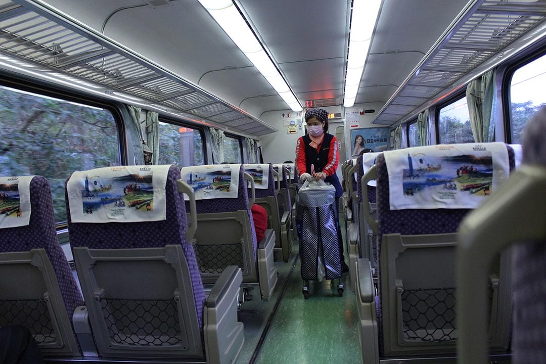 摄：陈国诚/端传媒