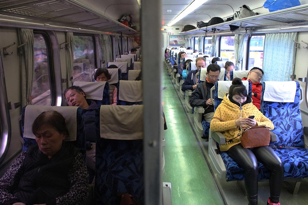 摄：陈国诚/端传媒