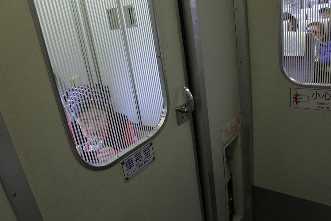 摄：陈国诚/端传媒