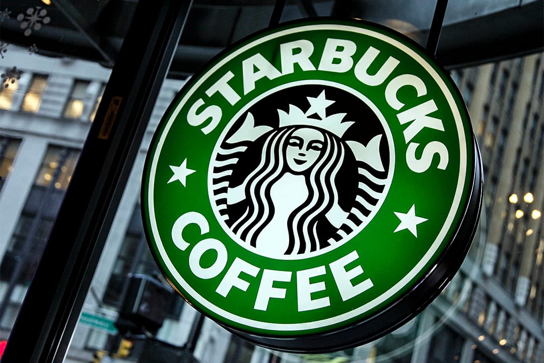 星巴克将落户米兰、罗马市中心,更计划于未来5至6年内在意大利半岛全境开设200至300家分店。