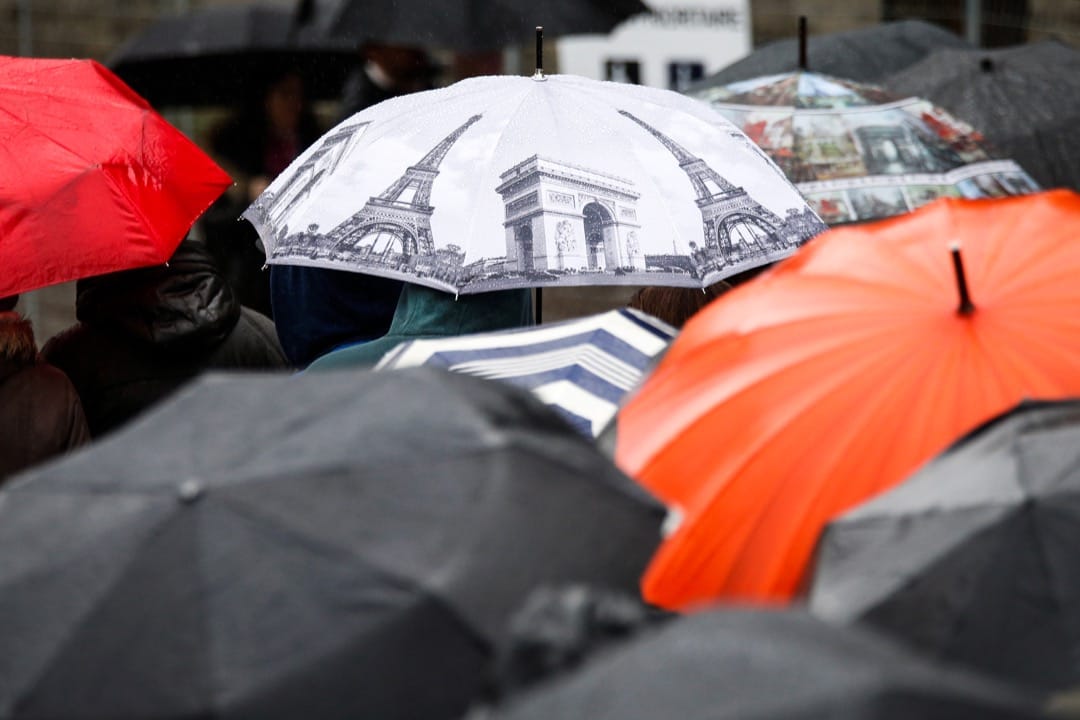 加拿大，蒙特利尔。