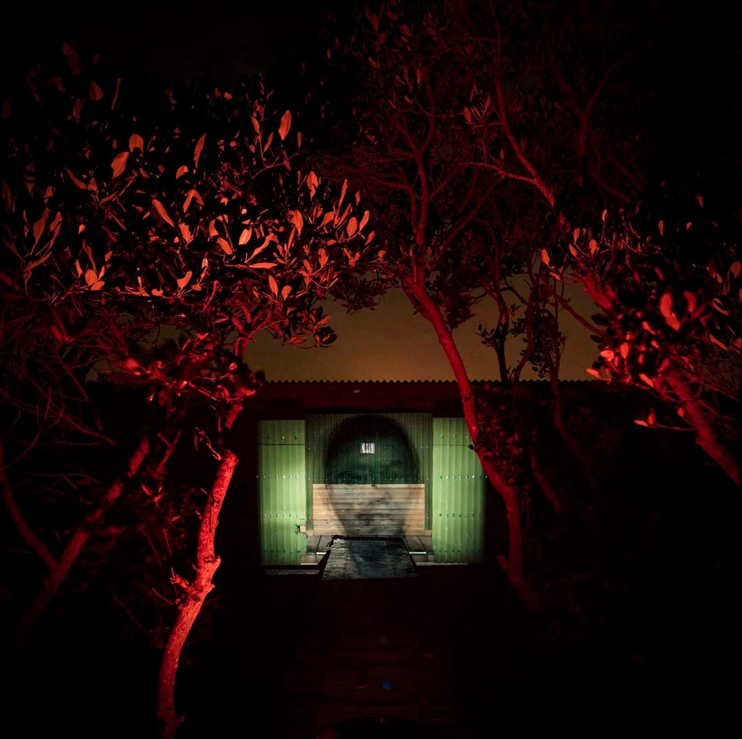 《一百零八个．念．头》。