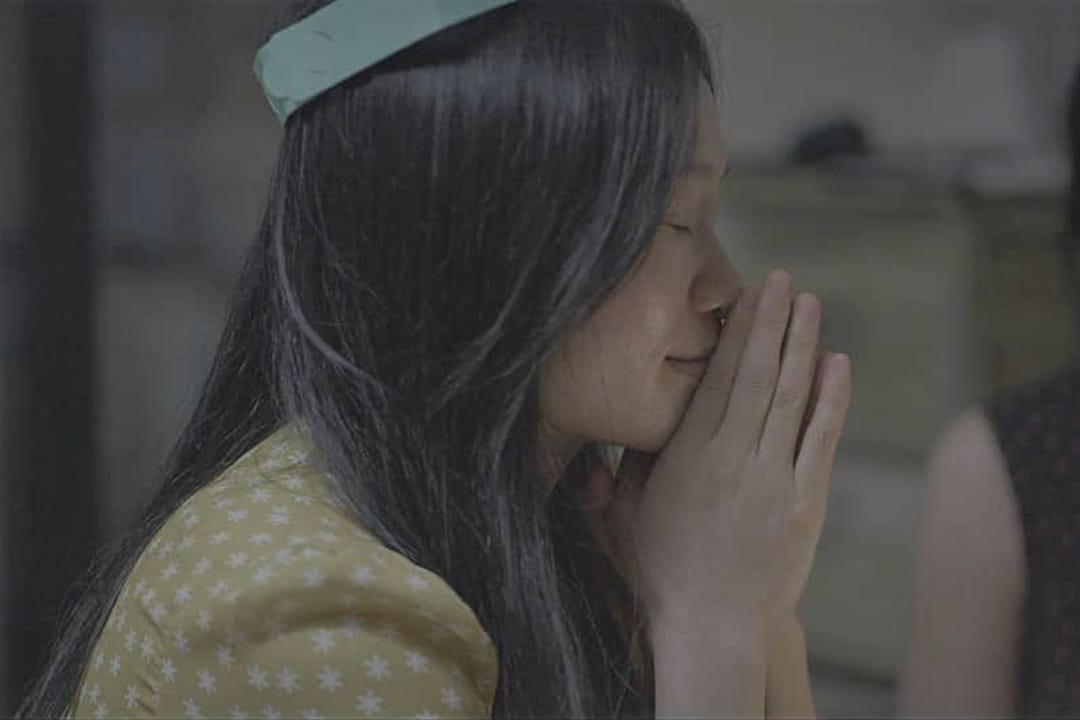 2021年9月3日，雪琴在fb上貼文說「這個生日真的過得不要太快樂了！」。16天後，9月19日，黃雪琴被廣州警方拘捕。