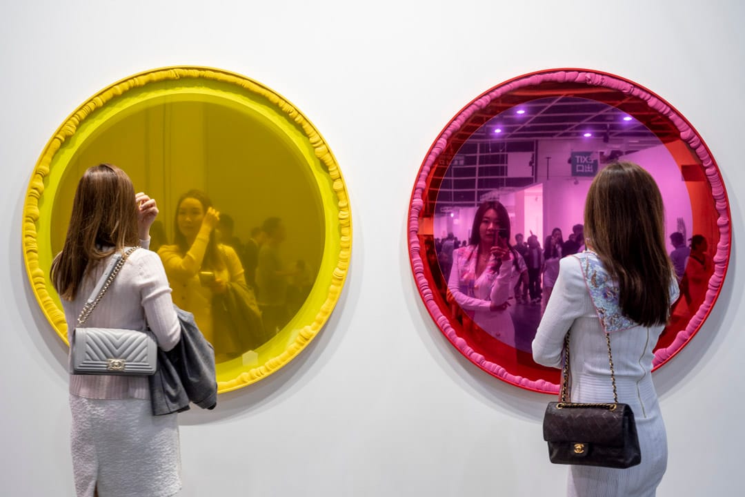 :mentalKLINIK《 LOVER_RP1401》《 LOVER_RP1402》。