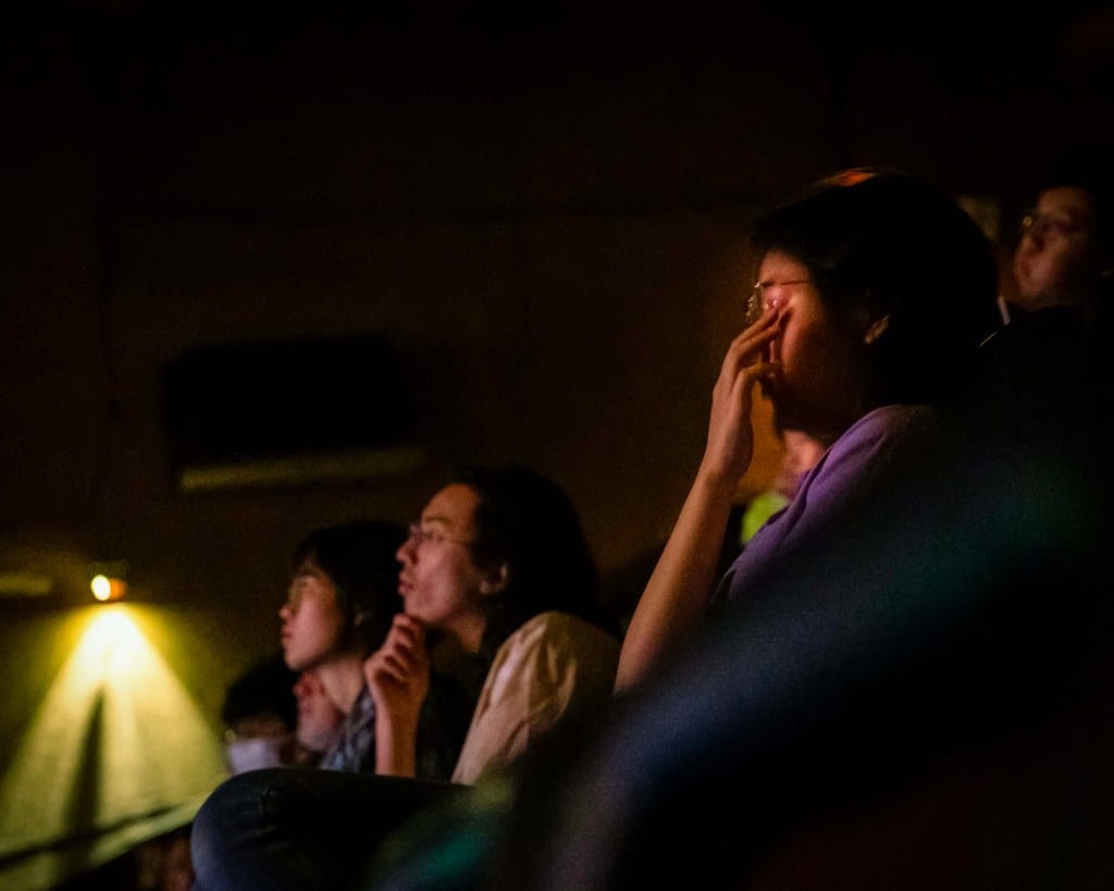 這張圖片的 alt 屬性值為空，它的檔案名稱為 227A6015-copy-2.jpg