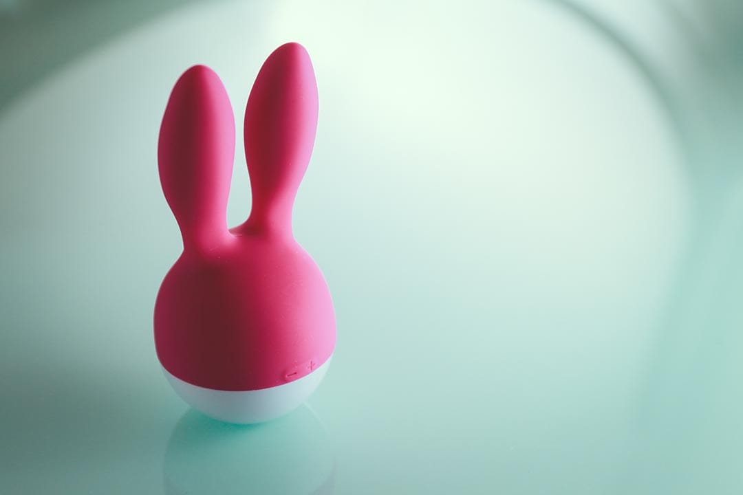 攝：王嘉豪/端傳媒