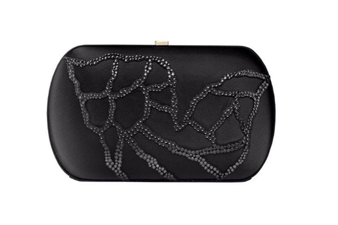 圖片由 Sergio Rossi 提供