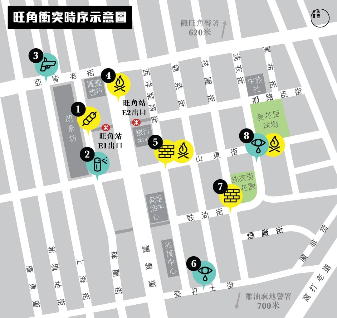 圖：端傳媒設計部