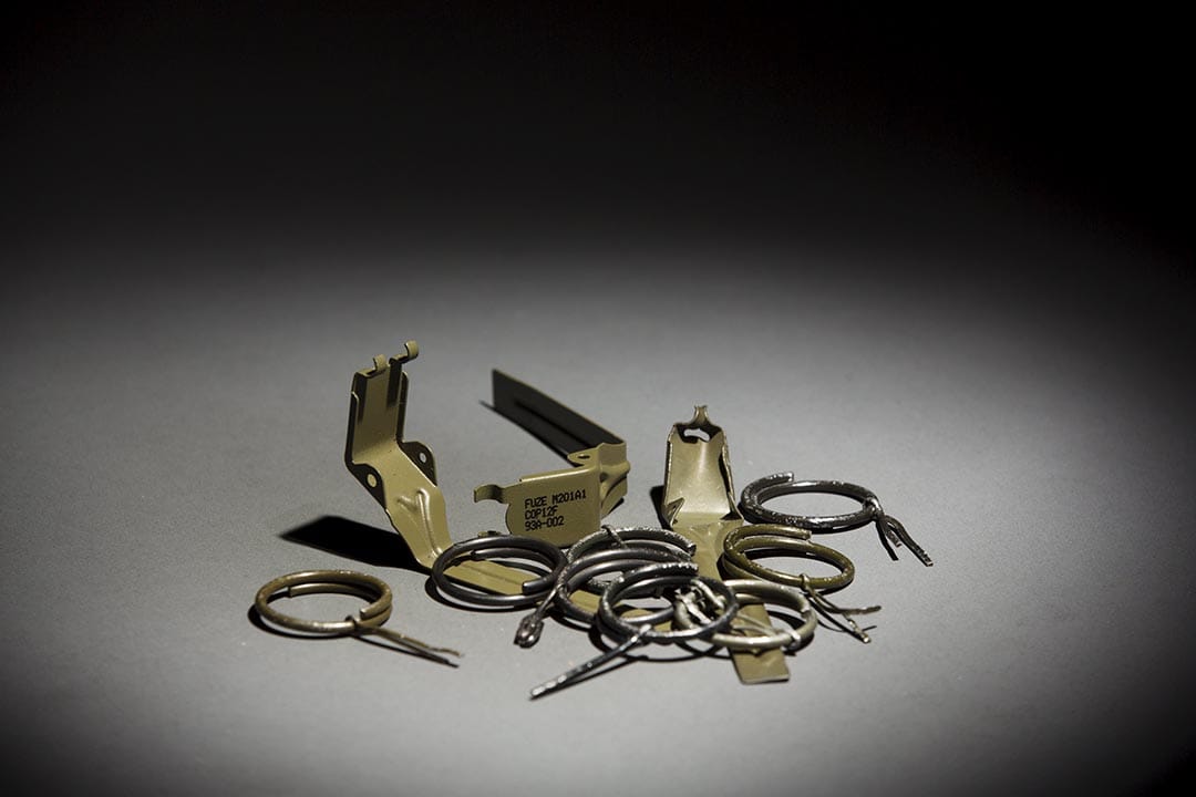 摄：Lucas Jackson/ Reuters