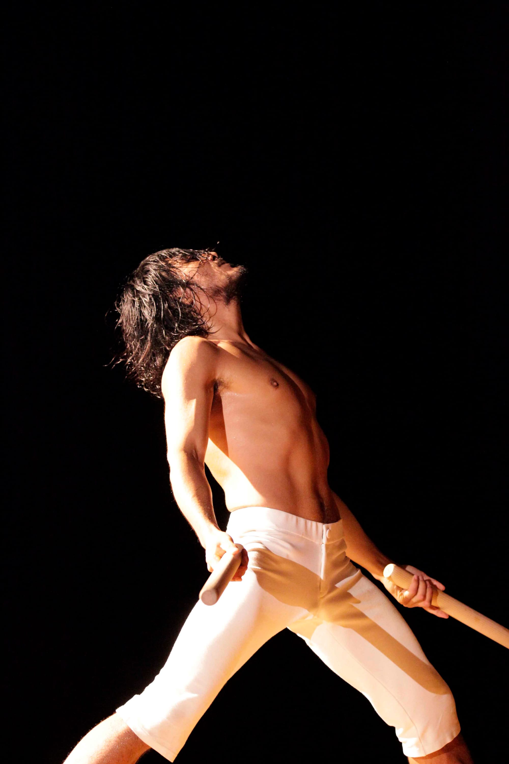 相片由康樂及文化事務署提供