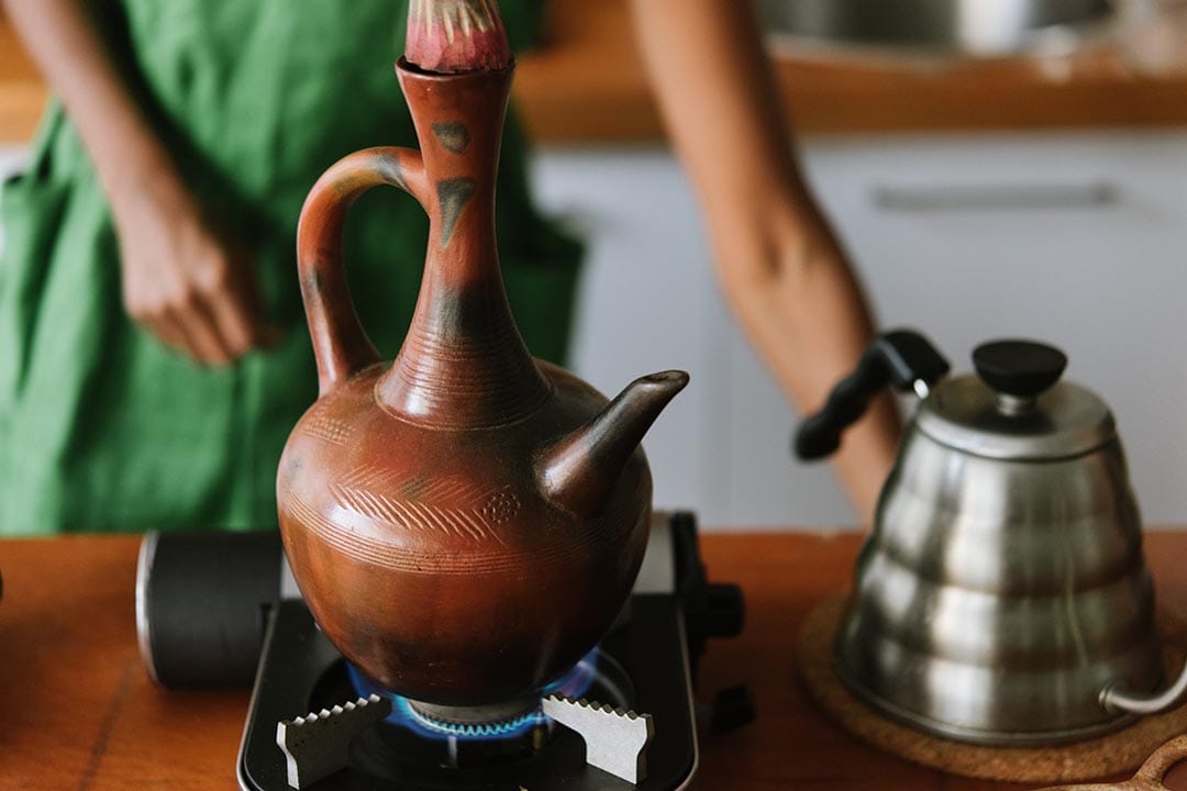 攝：LIT MA/端傳媒