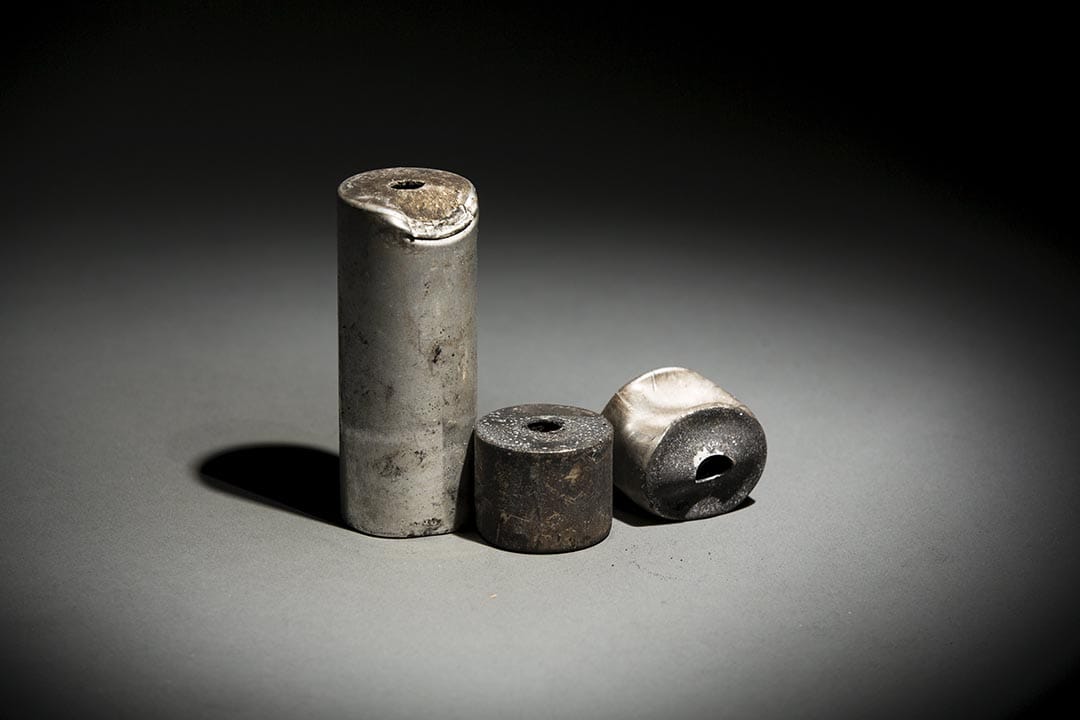 摄：Lucas Jackson/ Reuters