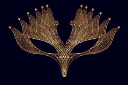 图片由 Clé de Peau Beauté 提供