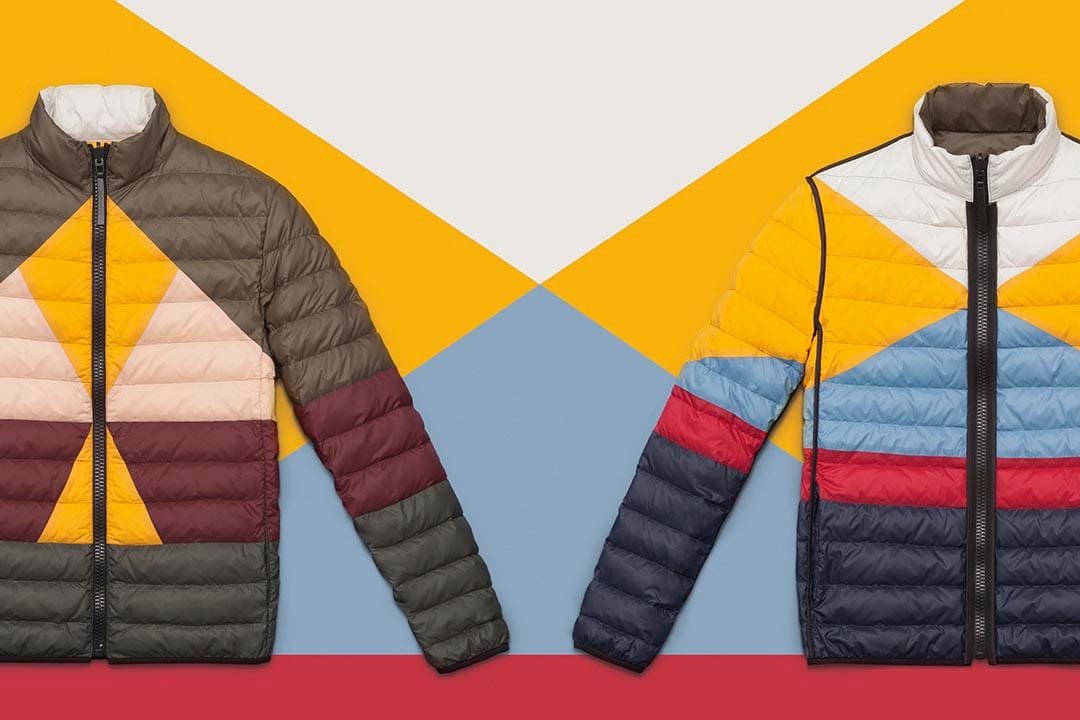 圖片由 Valentino 提供