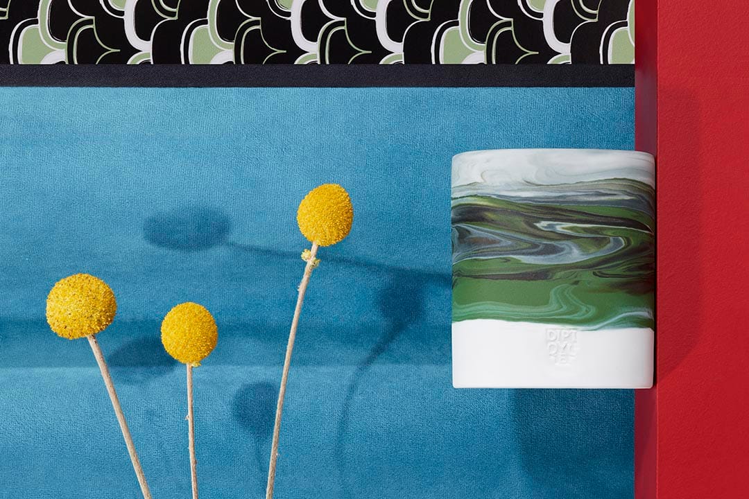 图片 diptyque 提供