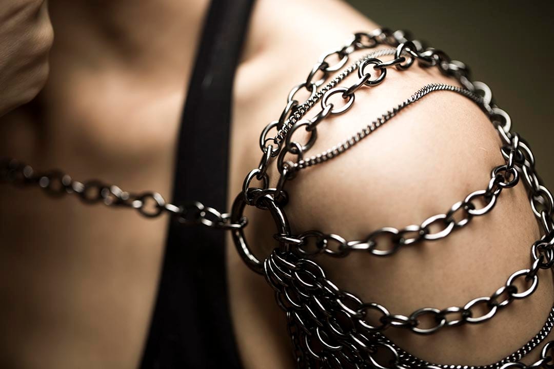 图片由 XLICP 提供