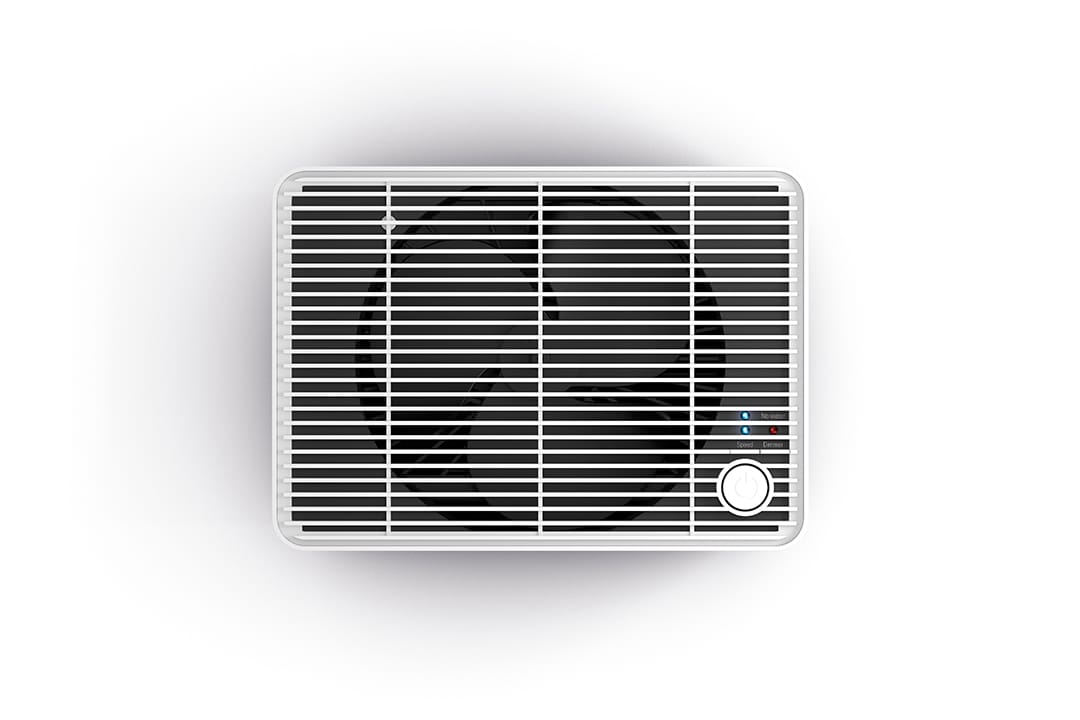 图片由 Stadler Form 提供