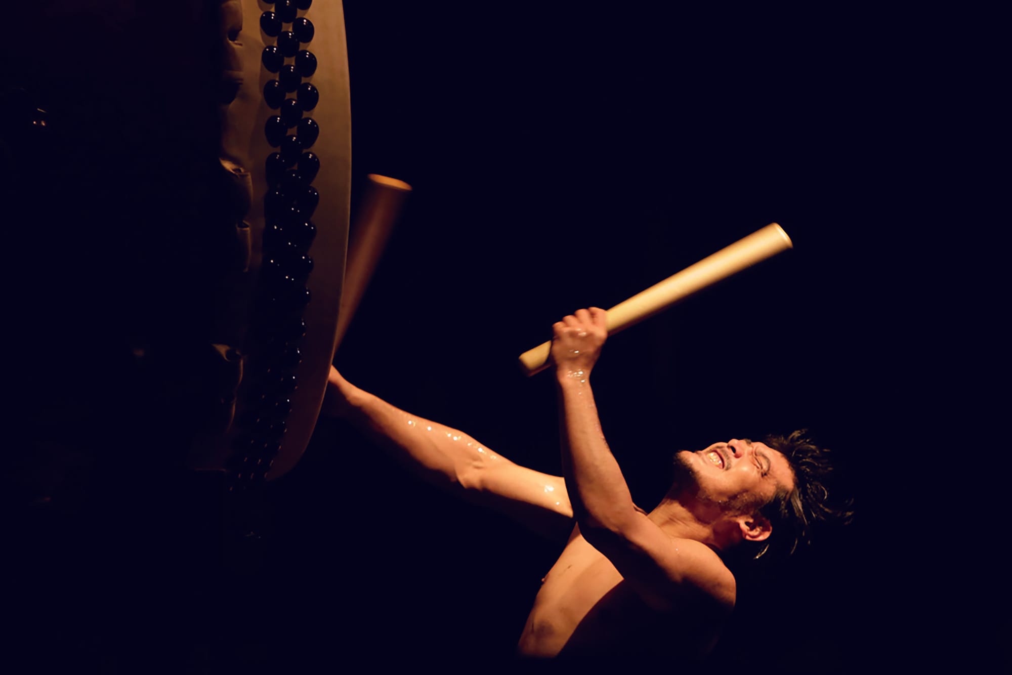 相片由康樂及文化事務署提供