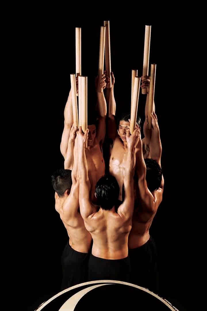 相片由康樂及文化事務署提供