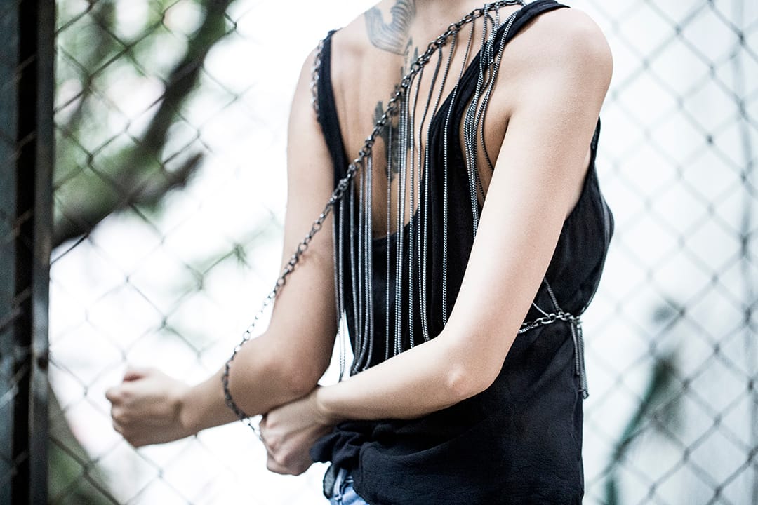 图片由 XLICP 提供