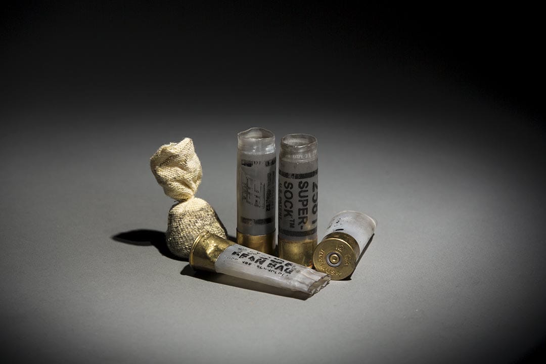 摄：Lucas Jackson/ Reuters